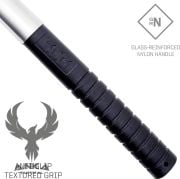 SOG FastHawk Tomahawk Tactical Balta