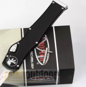 Microtech Halo 5/6 Tornavida