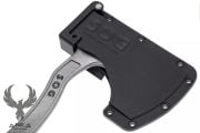 SOG Badaxe Base Camp Kamp Baltası
