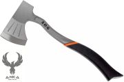 SOG Badaxe Base Camp Kamp Baltası
