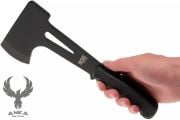 SOG Handaxe F09N-CP Balta