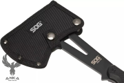 SOG Handaxe F09N-CP Balta
