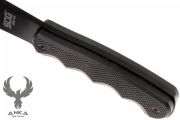 SOG Handaxe F09N-CP Balta