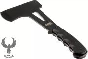 SOG Handaxe F09N-CP Balta