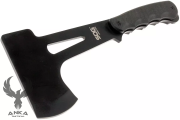 SOG Handaxe F09N-CP Balta