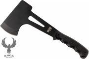 SOG Handaxe F09N-CP Balta
