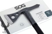 SOG Tactical Tomahawk Balta