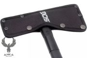 SOG Tactical Tomahawk Balta