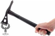 SOG Tactical Tomahawk Balta