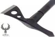 SOG Tactical Tomahawk Balta