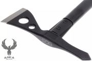 SOG Tactical Tomahawk Balta