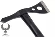 SOG Tactical Tomahawk Balta