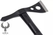 SOG Tactical Tomahawk Balta
