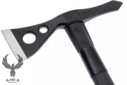 SOG Tactical Tomahawk Balta