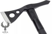 SOG Tactical Tomahawk Balta