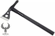 SOG Tactical Tomahawk Balta