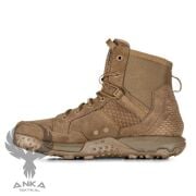 5.11 Tactical Coyote Mid Bot