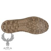 5.11 Tactical Coyote Mid Bot