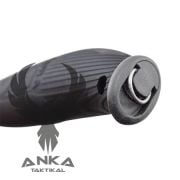 SOG AU03 Aura SEAL Bowie Fixed Bıçak