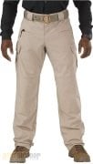 Tspectro Tactical Pantolon