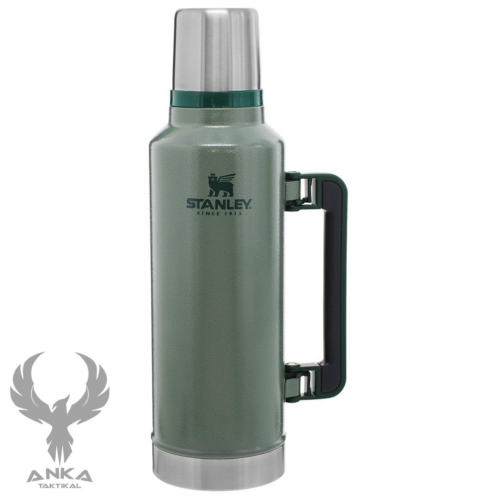 Stanley Classic Vakum Termos 1.9LT