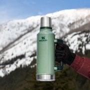 Stanley Classic Vakum Termos 1.9LT