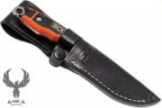 SOG Huntspoint Boning Hunting Bıçak