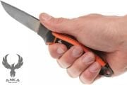 SOG Huntspoint Boning Hunting Bıçak