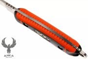 SOG Huntspoint Boning Hunting Bıçak