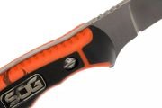 SOG Huntspoint Boning Hunting Bıçak
