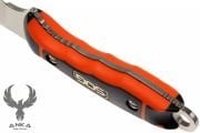 SOG Huntspoint Boning Hunting Bıçak