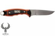 SOG Huntspoint Boning Hunting Bıçak