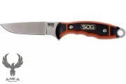 SOG Huntspoint Boning Hunting Bıçak