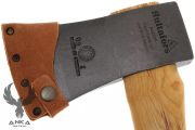 Hultafors Trekking Balta H 009 SV 840086