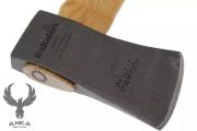 Hultafors Trekking Balta H 009 SV 840086