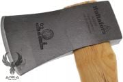 Hultafors Trekking Balta H 009 SV 840086