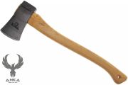 Hultafors Trekking Balta H 009 SV 840086