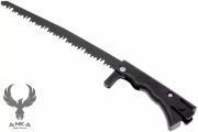 SOG Backcountry Kamp Baltası