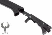 SOG Backcountry Kamp Baltası