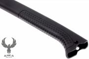 SOG Backcountry Kamp Baltası