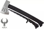 SOG Backcountry Kamp Baltası