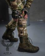 Gerber LMF ll Infantry Bıçak