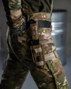 Gerber LMF ll Infantry Bıçak