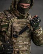Gerber LMF ll Infantry Bıçak