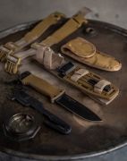 Gerber LMF ll Infantry Bıçak