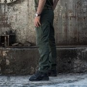 Tactical Taclite Pantolon Kahve - 32