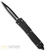 Anka Knives Black Widow Otomatik Bıçak