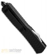 Anka Knives Black Widow Otomatik Bıçak