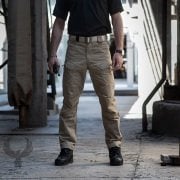 Tactical Taclite Pantolon Bej - 30