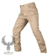 Tactical Taclite Pantolon Bej - 30